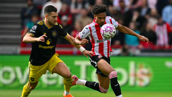 宝盈国际 1-3！后防漏洞百出 英超7.2亿豪门6轮3败仅7分 88年耻辱纪录诞生