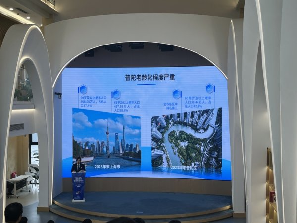 尚盈配资 事关意定监护、社区治理、加装电梯，市委依法治市办发布首批基层治理软法指引