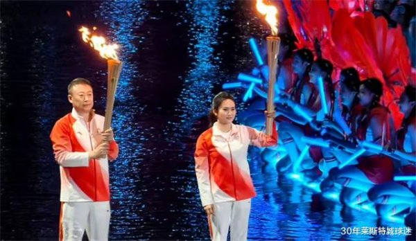 维嘉优配 咱最快2027年就能申办! 巴赫力挺中国: 大湾区具备申奥一切条件