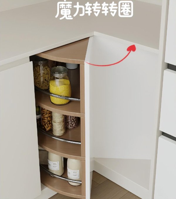 鼎宝融 浙江发现一户人家，装修得堪称教科书，值得借鉴，晒给大家瞧瞧！